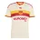 26/27 AS Roma Away Jersey