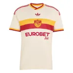 26/27 AS Roma Away Jersey 26/27 AS Roma Away Jersey