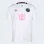 2026/27 Inter Miami CF Third Jersey