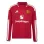 2026/27 Manchester United Home Long Sleeve Jersey