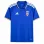 26/27 Camisa Como 1907 Home Jersey
