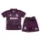 2026/27 FC Porto Away Kids Kit