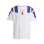 World Cup 2026 Japan EQT Fanswear T-Shirt