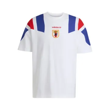 World Cup 2026 Japan EQT Fanswear T-Shirt