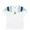 2026 Argentina Equipment Tee