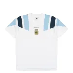 2026 Argentina Equipment Tee