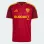 26/27 As Roma Home Jersey