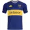 26/27 Boca Juniors Home Jersey