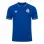 2026/27 Dinamo Zagreb Home Jersey