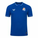 2026/27 Dinamo Zagreb Home Jersey