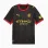2026/27 Girona FC Away Jersey