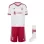 2026/27 Liverpool Away Kids Kit