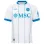 2026/27 Napoli Away Jersey