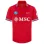26/27 Napoli Third Jersey