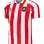 2026/27 Sunderland Hummel Home Jersey