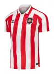 2026/27 Sunderland Hummel Home Jersey 2026/27 Sunderland Hummel Home Jersey