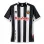 2026/27 CD Castellón Home Jersey