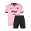 2026/27 Juventus Away Kids Kit