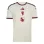 2026/27 Manchester United Third Jersey