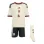 2026/27 Manchester United Third Kids Kit