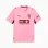 26/27 Valencia CF Third Jersey