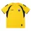 2026 Cape Verde Goalkeeper Jersey