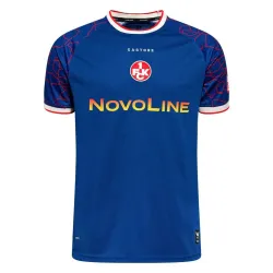 US16.99 - 2026/27 Kaiserslautern Away Jersey