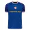 2026/27 Kaiserslautern Away Jersey