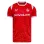 2026/27 Kaiserslautern Home Jersey