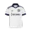 26/27 Schalke 04 Away Jersey