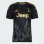 26/27 Juventus Third Jersey