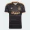2026/27 Ajax Away Jersey