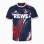 26/27 FC Köln Third Jersey