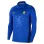 26/27 Chelsea Home Long Sleeve Jersey