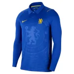 26/27 Chelsea Home Long Sleeve Jersey