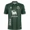 26/27 Racing Santander Away Player Version Jersey