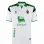 26/27 Racing Santander Home Jersey