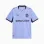 26/27 Olympique de Marseille Third Jersey
