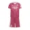 26/27 Real Madrid Third Jersey Kit