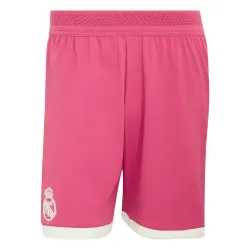 26/27 Real Madrid Third Shorts - product photo US10.98 - 26/27 Real Madrid Third Shorts