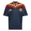 2026-27 Club America Stadium Jersey