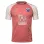 2026/27 Málaga Away Jersey