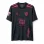 2026/27 Málaga Third Jersey