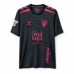 2026/27 Málaga Third Jersey 2026/27 Málaga Third Jersey