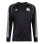 26/27 Colo Colo Retro Version Long Sleeve Jersey