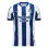 2026/27 Real Sociedad Home Jersey