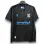 26/27 Tenerife Away Jersey