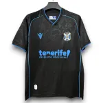 26/27 Tenerife Away Jersey 26/27 Tenerife Away Jersey