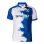 26/27 Tenerife Home Jersey