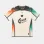 26/27 Venezia FC Away Jersey